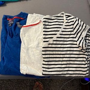 Xl maternity t shirts